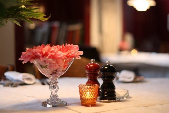 Tivolihallen